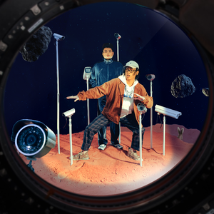 陆华吴刚高志欣赵颖大团结
