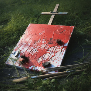 陆华吴刚高志欣赵颖大团结
