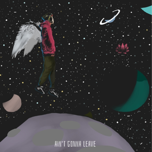 陆华吴刚高志欣赵颖大团结
