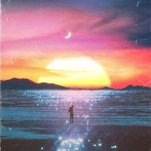 陆华吴刚高志欣赵颖大团结
