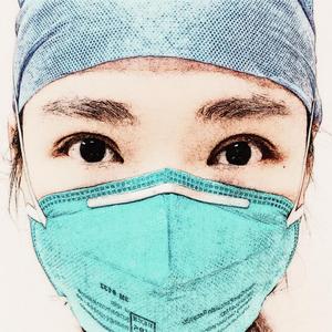 陆华吴刚高志欣赵颖大团结
