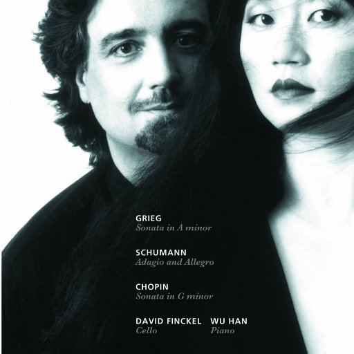 陆华吴刚高志欣赵颖大团结
