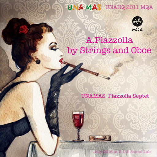 陆华吴刚高志欣赵颖大团结
